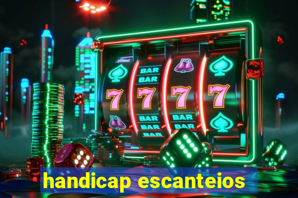 handicap escanteios -1,5 o que significa